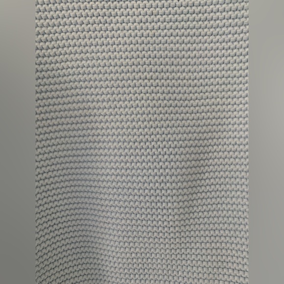 Boxy Cos sweater - Picture 3 of 10